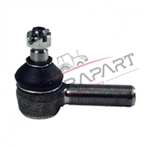 Erkek Rot Başı  CTP470315