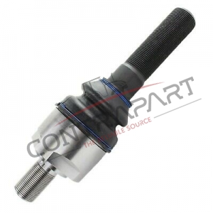 Rot Mili CTP470256