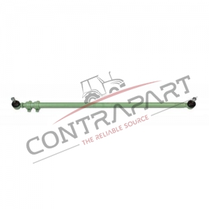 Komple Rot Uzun  CTP470336