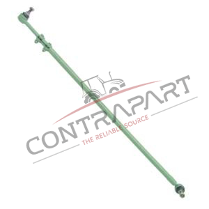 Drag Link  CTP470329