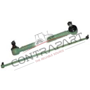 Komple Rot Uzun CTP470330