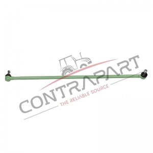 Komple Rot Uzun  CTP470332