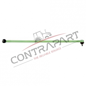 Komple Rot Uzun  CTP470334