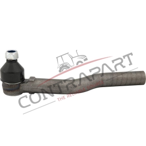 Rot Komple CTP470338