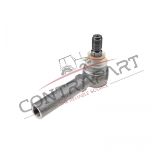 Rot Komple CTP470340