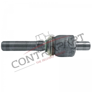 Assembly Tie Rod