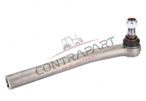Rot Komple CTP470342