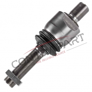 Assembly Tie Rod