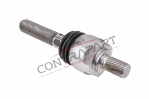 Rot Mili CTP470350