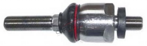 Rot Mili CTP470351