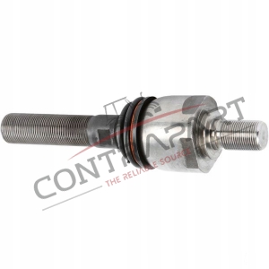 Rot Mili CTP470352