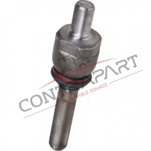 Rot Mili CTP470353