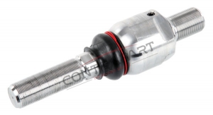 Rot Mili CTP470354