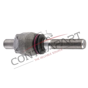 Rot Mili CTP470355