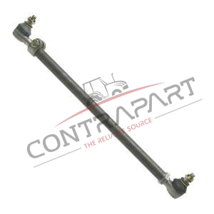 Komple Rot Uzun CTP470362