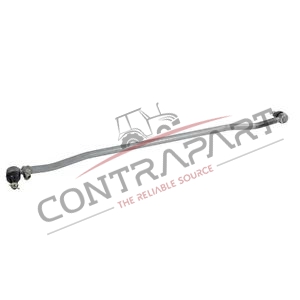 Komple Rot Uzun CTP470363