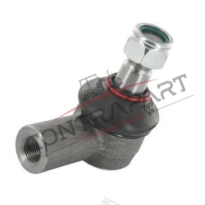 Dişi Rot Başı CTP470365