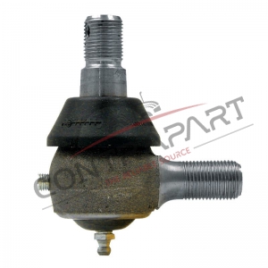 Rot Başı Erkek CTP470366