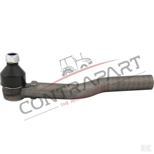 Dişi Rot Başı CTP470375