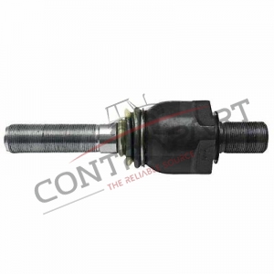 Rot Mili CTP470386
