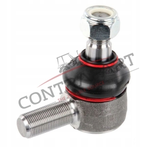 Erkek Rot Başı  CTP470389