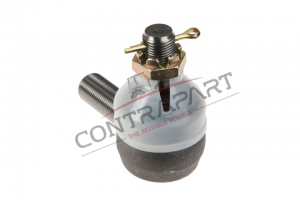 Erkek Rot Başı  CTP470390