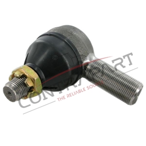 Erkek Rot Başı  CTP470392