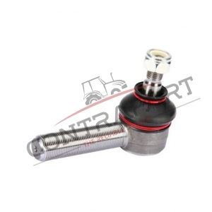 Erkek Rot Başı  CTP470395