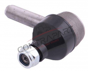 Erkek Rot Başı  CTP470398