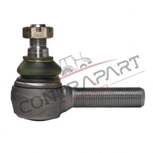 Erkek Rot Başı  CTP470399
