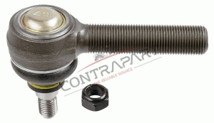 Erkek Rot Başı  CTP470401