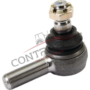 Erkek Rot Başı  CTP470403
