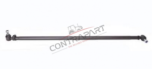 Komple Rot Uzun CTP470413