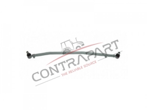 Komple Rot Uzun CTP470415