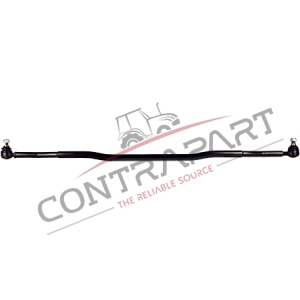 Komple Rot Uzun CTP470419