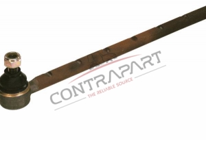 Komple Rot Uzun CTP470425