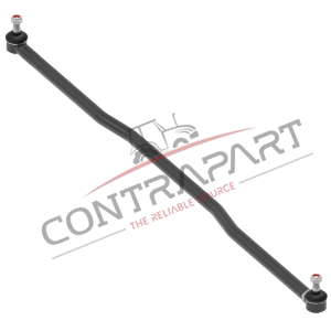 Komple Rot Uzun CTP470431