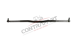 Komple Rot Uzun CTP470432