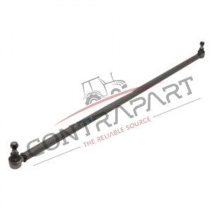 Komple Rot Uzun CTP470436
