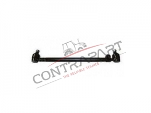 Drag Link  CTP470440