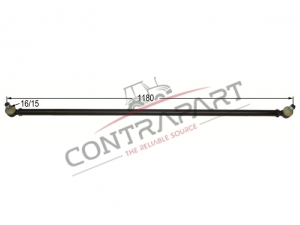 Drag Link  CTP470443
