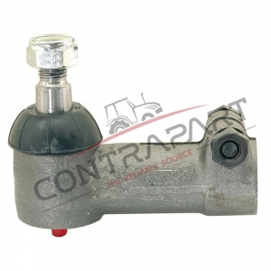 Inner Tie Rod  CTP470447