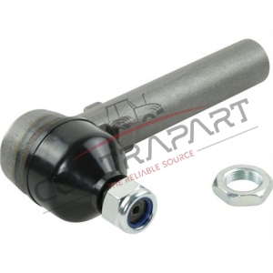 Inner Tie Rod  CTP470450