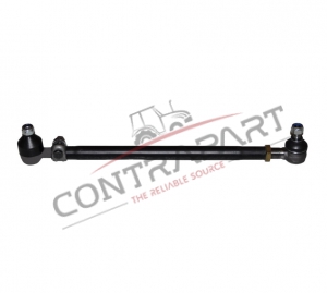 Drag Link  CTP470451