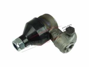 Inner Tie Rod  CTP470453