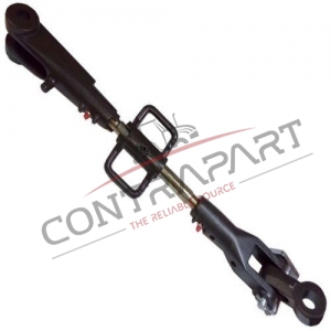 Deutz Ayarlı Kol Uzun Tip CTP430878