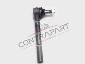 Erkek Rot CTP470459