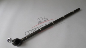 Erkek Rot CTP470461
