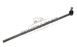 Erkek Rot CTP470464
