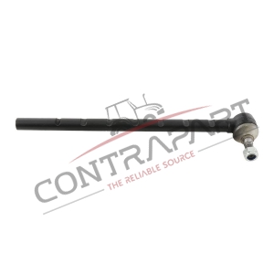Erkek Rot CTP470468